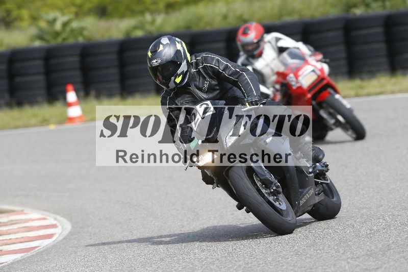 /Archiv-2024/14 25.04.2024 TZ Motorsport Training ADR/Gruppe gruen/22